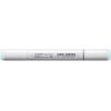 COPIC Marker Sketch 21075351 BG0000 - Snow Green