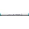 COPIC Marker Sketch 21075354 BG53 - Ice Mint