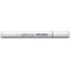 COPIC Marker Sketch 21075355 BG70 - Ocean Mist
