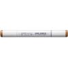 COPIC Marker Sketch 21075356 E23 - Hazelnut