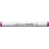 COPIC Marker Sketch 21075360 RV66 - Raspberry