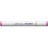 COPIC Marker Sketch 21075365 RV55 - Hollyhock