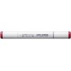 COPIC Marker Sketch 21075367 R56 - Currant