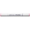 COPIC Marker Sketch 21075368 RV52 - Cotton Candy