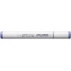 COPIC Marker Sketch 21075371 BV34 - Bluebell