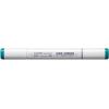 COPIC Marker Sketch 21075372 BG57 - Jasper