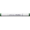 COPIC Marker Sketch 21075375 G46 - Mistletoe