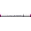 COPIC Marker Sketch 2107539 RV19 - Red Violet