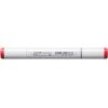 COPIC Marker Sketch 2107543 RV29 - Crimson