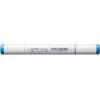 COPIC Marker Sketch 2107550 B05 - Process Blue