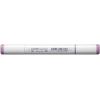 COPIC Marker Sketch 2107552 V06 - Lavender