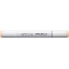 COPIC Marker Sketch 2107555 YR00 - Powder Pink