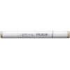 COPIC Marker Sketch 2107561 YG91 - Putty