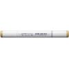 COPIC Marker Sketch 2107562 Y26 - Mustard