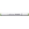 COPIC Marker Sketch 2107563 G21 - Lime Green