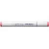 COPIC Marker Sketch 2107567 R32 - Peach
