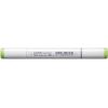 COPIC Marker Sketch 2107572 YG13 - Chartreuse