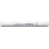 COPIC Marker Sketch 2107578 BG10 - Cool Shadow