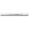 COPIC Marker Sketch 2107579 leer