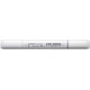 COPIC Marker Sketch 2107581 C-2 - Cool Grey No.2