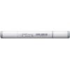 COPIC Marker Sketch 2107582 C-4 - Cool Grey No.4