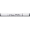 COPIC Marker Sketch 2107583 C-6 - Cool Grey No.6