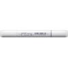 COPIC Marker Sketch 2107587 N-1 - Neutral Grey No.1