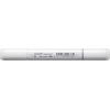COPIC Marker Sketch 2107588 N-2 - Neutral Grey No.2