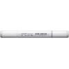 COPIC Marker Sketch 2107589 N-3 - Neutral Grey No.3