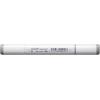 COPIC Marker Sketch 2107591 N-5 - Neutral Grey No.5