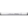 COPIC Marker Sketch 2107592 N-6 - Neutral Grey No.6