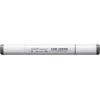 COPIC Marker Sketch 2107595 N-9 - Neutral Grey No.9