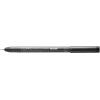 COPIC Multiliner 0.1mm 2207502 black