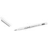 COPIC Drawing Pen 2207509 schwarz