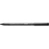 COPIC Multiliner 2207511 black Calligraphy S