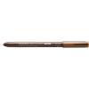 COPIC Multiliner 0.03mm 22075500 sepia