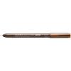 COPIC Multiliner 0.05mm 22075501 sepia