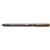 COPIC Multiliner 0.5mm 22075504 sepia