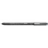 COPIC Multiliner 0.03mm 22075510 cool Grey