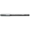 COPIC Multiliner 0.05mm 22075511 cool Grey