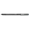 COPIC Multiliner 0.3mm 22075513 cool Grey