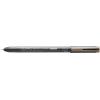 COPIC Multiliner 0.03mm 22075515 warm Grey