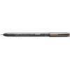 COPIC Multiliner 0.5mm 22075519 warm Grey