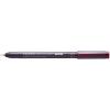 COPIC Multiliner 0.3mm 22075528 wine