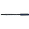 COPIC Multiliner 0.05mm 22075531 cobalt