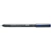 COPIC Multiliner 0.1mm 22075532 cobalt