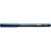 COPIC Multiliner 0.3mm 22075533 cobalt