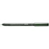COPIC Multiliner 0.1mm 22075537 olive
