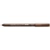 COPIC Multiliner 0.05mm 22075541 brown