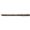 COPIC Multiliner 0.1mm 22075542 brown